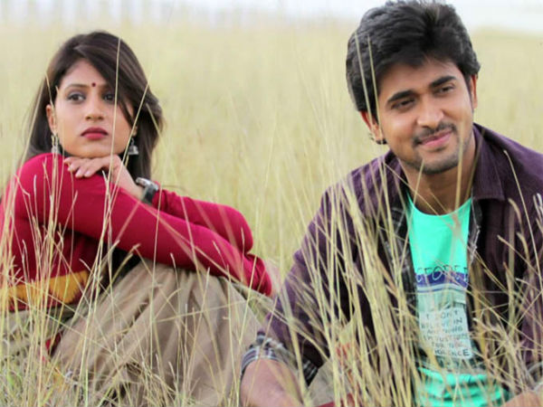 ಸಂಭಾಷಣೆಯೇ ಚಿತ್ರದ ವಿಲನ್
