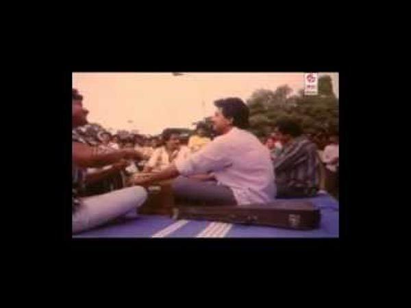 ಶೃತಿ