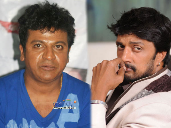 ನಮ್ಮಲ್ಲೂ ಈ ರೀತಿಯ ಬೆಳವಣೆಗೆ ಬರುವುದು ಯಾವಾಗ?
