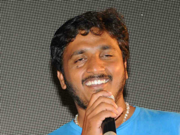 ಅರ್ಜುನ್ಗೆ ಕೂಡ ಹೀಗೇ ಆಗಿತ್ತು