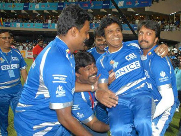 ಅವರು ಕರೆದಾಗ ಹೋಗುತ್ತಿದ್ದೆ