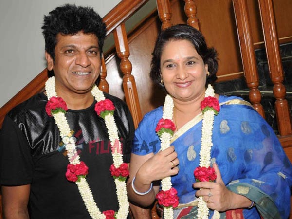 ಗೀತಕ್ಕ ನಾವು ಒಂದೇ ಊರಿನವರು
