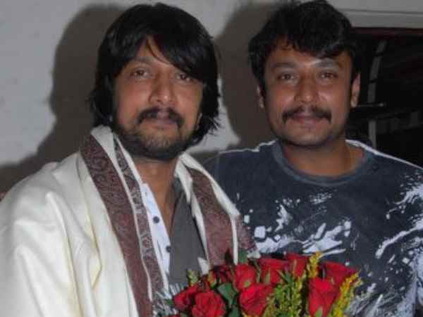 ಸ್ಟಾರ್ ನಟರಿಗೆ ನಿರ್ಮಾಪಕರ ಧಿಕ್ಕಾರ.!