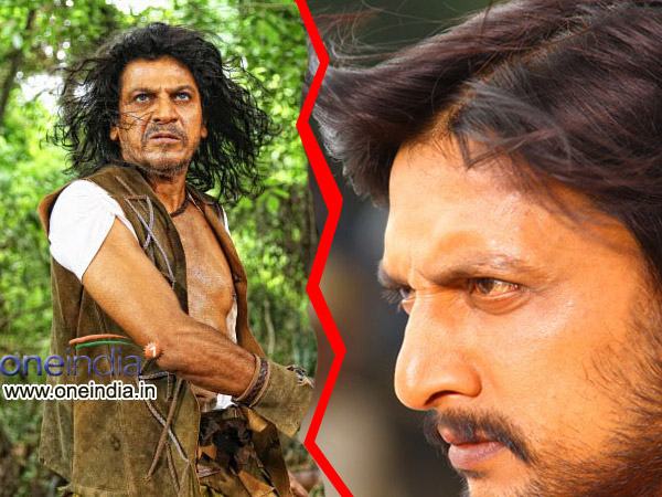 ಸೋಶಿಯಲ್ ಮಿಡಿಯಾ ಬಂದ ಮೇಲೆನೇ ಹೀಗಾಗುತ್ತಿರುವುದು