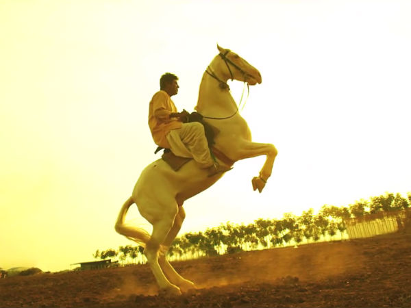 ಫೈನಲ್ ಸ್ಟೇಟ್ ಮೆಂಟ್