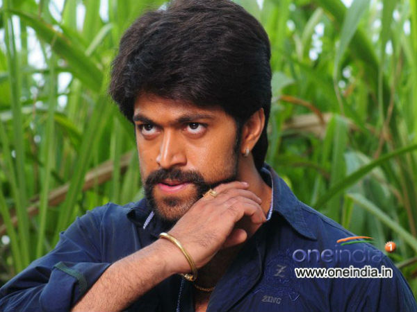 ಬಾಕಿ ಉಳಿಸಿಕೊಂಡಿರುವ ಬಾಡಿಗೆ ಮೊತ್ತ ಎಷ್ಟು ಗೊತ್ತಾ?