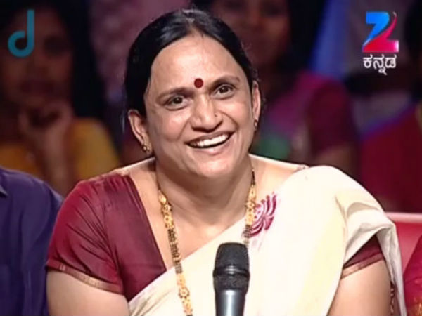 ''ನಮಗೆ ಗೊತ್ತಿಲ್ಲ''