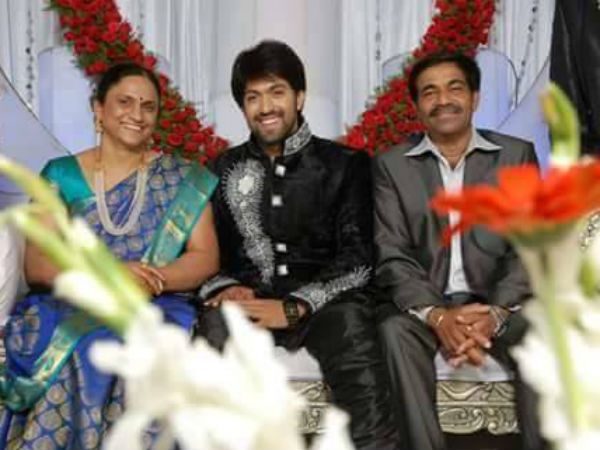 ಯಶ್ ಗೂ-ಇದಕ್ಕೂ ಟಚ್ ಇಲ್ಲ!
