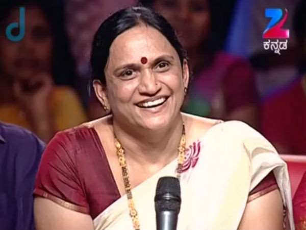 ದ್ವಂದ್ವ ಹೇಳಿಕೆಗಳು..!