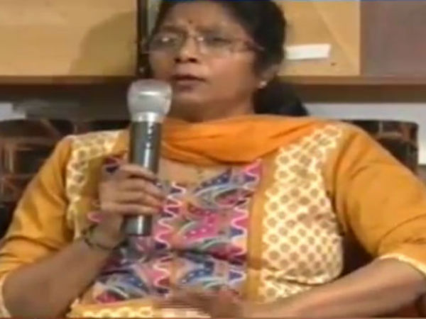 ಆಫೀಸ್ ಮಾಡೋಕೆ ಬಿಡಲ್ಲ.!