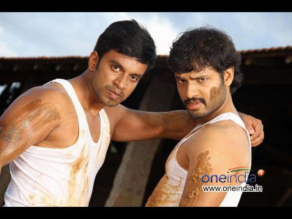 Bettanagere movie receives 149 cuts from Censor Board Bettanagere movie receives 149 cuts from Censor Board