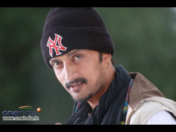 'ಪಾರ್ಥ' ಚಿತ್ರದಲ್ಲೂ ಆಗಿದ್ದು ಇದೇ.!