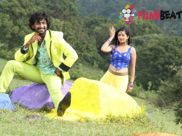 ಮರಣ ಮೃದಂಗ - ಪ್ರಜಾವಾಣಿ
