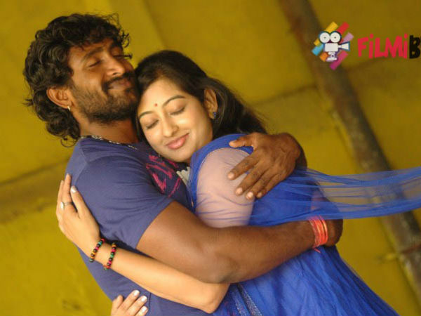 ಟೈಟಲ್ಲೇ ಶ್ರೀರಕ್ಷೆ, ಮಿಕ್ಕಿದ್ದೆಲ್ಲ ದುಷ್ಟರಿಗೆ ಶಿಕ್ಷೆ - ಉದಯವಾಣಿ