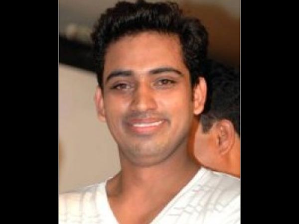 ಆನಂದ್