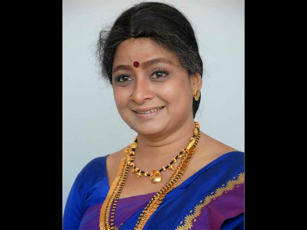 ಭವ್ಯಾ