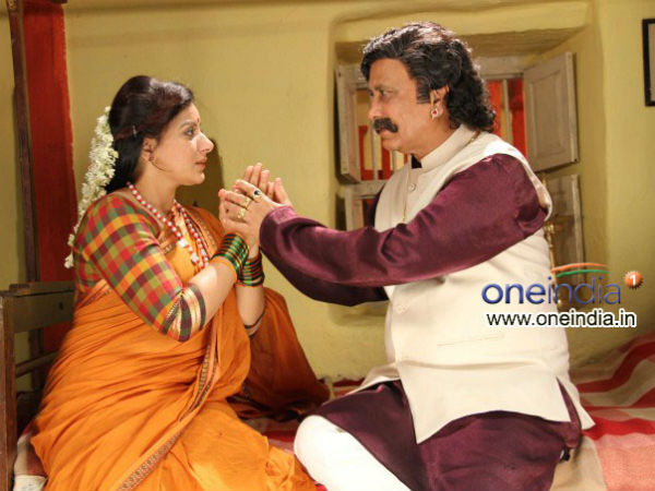 ಸಾಲ ತೆಗೆದುಕೊಂಡಿದ್ದು ನಿಜಾನಾ?
