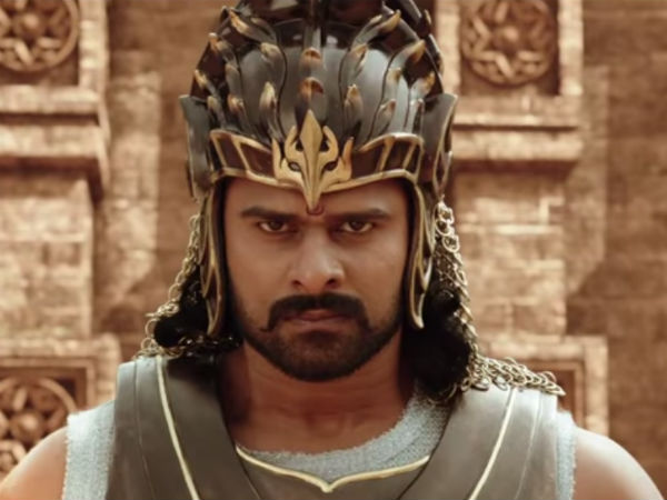 ಬೇರೆ ಭಾಷೆ ಚಿತ್ರಕ್ಕೆ 500% ತೆರಿಗೆ ವಿಧಿಸಿ