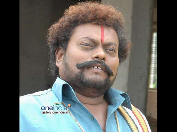 ಸಂಭಾವನೆ ಶೂರ ಸಾಧುಕೋಕಿಲ