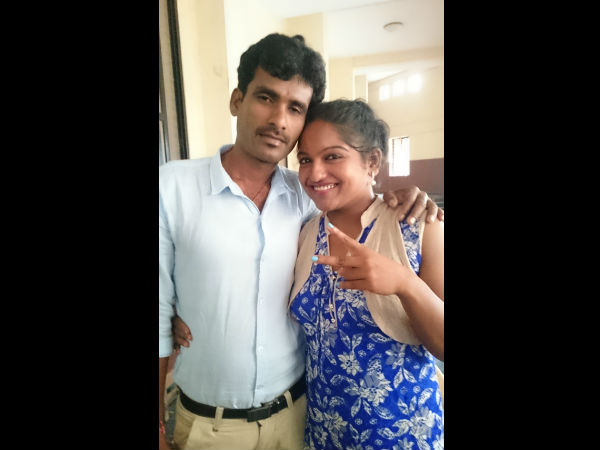 Meet Soumyashree Dance India Dance Season 2 Runner up Meet Soumyashree Dance India Dance Season 2 Runner up