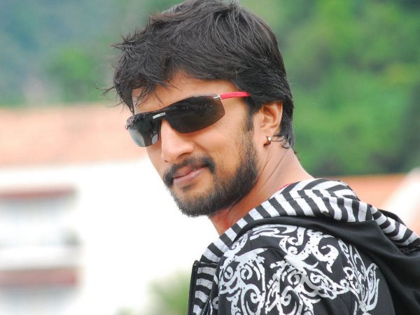 ಮುಂದಿನ ಯೋಜನೆ ಬಗ್ಗೆ ಸುದೀಪ್