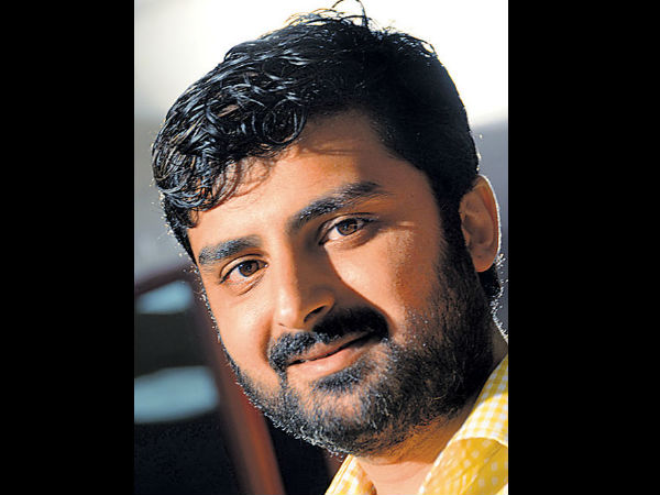 ಪರದೇಶಿಕತೆ ಇಲ್ಲದ ಪ್ರಾದೇಶಿಕತೆ