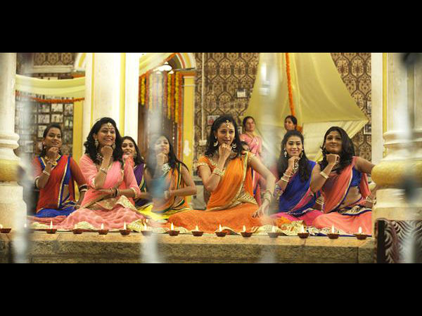 ಅನೂಪ್ ಭಂಡಾರಿಯವ್ರ ವಡ್ಸರ್ರ