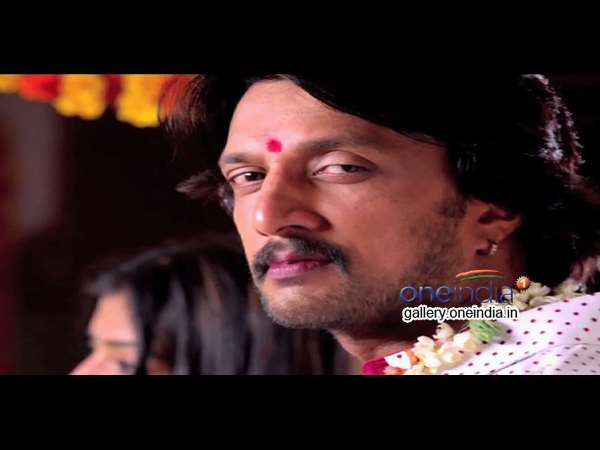 ಸಿನಿಮಾ ಮಾಡೋದು ಚಟಕ್ಕಲ್ಲ ಛಲಕ್ಕೆ
