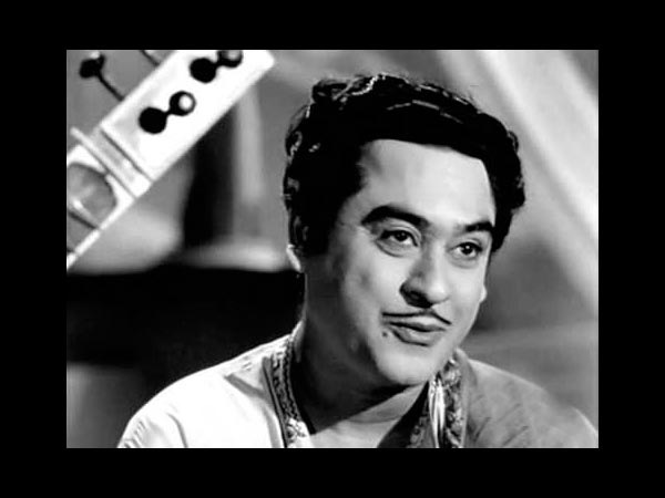 ಈ ಸ್ಟಾರ್ ಗಳು ಬೆಳೆಯಲು ಕಿಶೋರ್ ದನಿಯೂ ಕಾರಣ