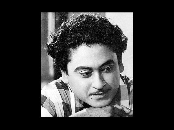 ದಾಂಪತ್ಯ ಗೀತೆ ಸರಾಗ