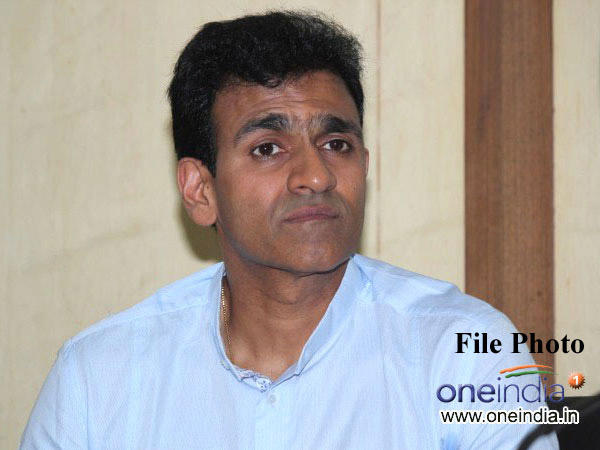 ಶನಿವಾರದ ಹೋರಾಟ