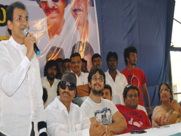 ಪಾದ ತೊಳೆದು ಕಳುಹಿಸುತ್ತೇನೆ
