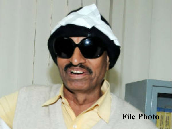 26ಕ್ಕೆ ಎಲ್ಲಾ ಬಂದ್