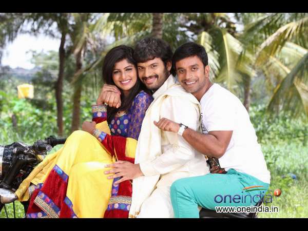 ''ಮೊದ್ಲು ನಾವ್ ಸಿನಿಮಾ ನೋಡ್ಬೇಕ್.!''