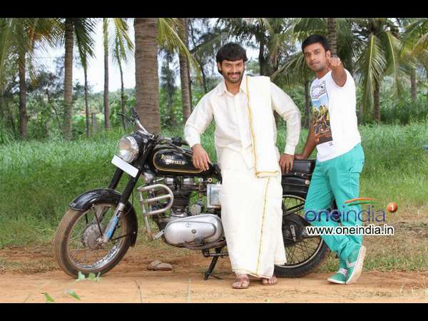 ಇಬ್ಬರೂ ಒಪ್ಪಿದರೆ ಸಿನಿಮಾ ರಿಲೀಸ್?