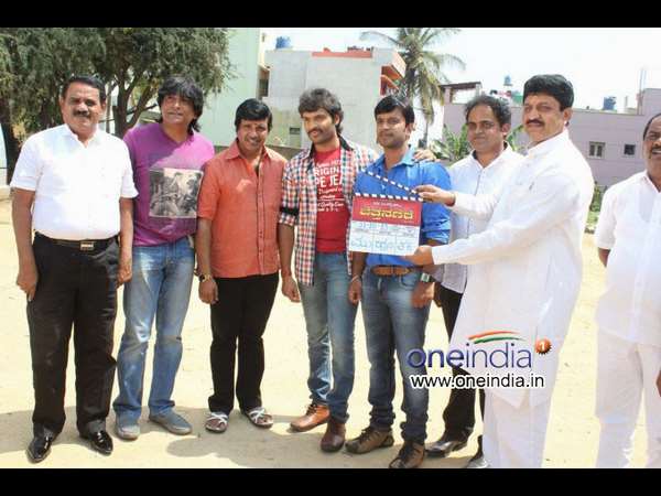 'ಬೆತ್ತನಗೆರೆ' ಚಿತ್ರದಲ್ಲೇನಿದೆ?