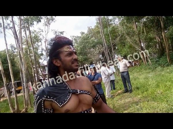 ಉಪ್ಪಿ 2 ಕಥೆ ಏನಿರಬಹುದು?