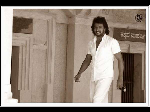 ಸದಭಿರುಚಿ ಚಿತ್ರಗಳನ್ನು ಬೆಳೆಸಲು ಚಿತ್ರ ಬೆಂಬಲಿಸಿ