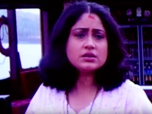 ಇಂತಹ ಹಲವು ಡಬ್ಬಿಂಗ್ ಸಿನಿಮಾಗಳು ಪ್ರಸಾರಕ್ಕೆ ರೆಡಿಯಿವೆ.!