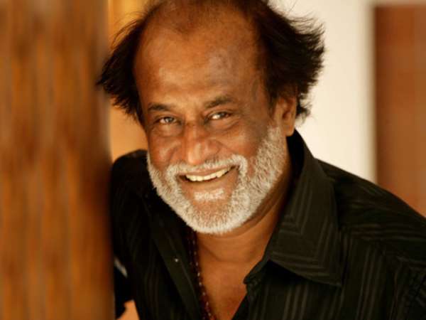 'ಕಾಳಿ' ನೋ ಎಂದ ಸೂಪರ್ ಸ್ಟಾರ್