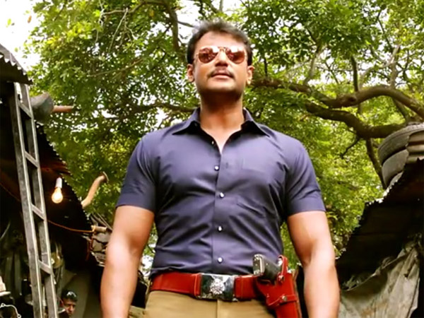 ಮಿ ಐರಾವತ