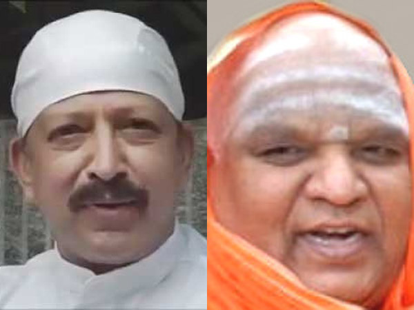 ಹುಟ್ಟೂರು ಮೈಸೂರು