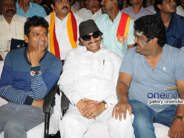 ವಾಟಾಳ್ ನಾಗರಾಜ್ ಅವರಿಗೆ ಇದೆಲ್ಲಾ ಕಾಣ್ತಿಲ್ವಾ?
