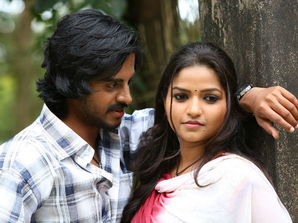 Arun Gowda's debut is far from convincing - DNA