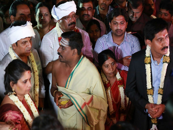 ಮಂಡ್ಯ ಮೂಲದ ಡಾ.ದಿಲೀಪ್