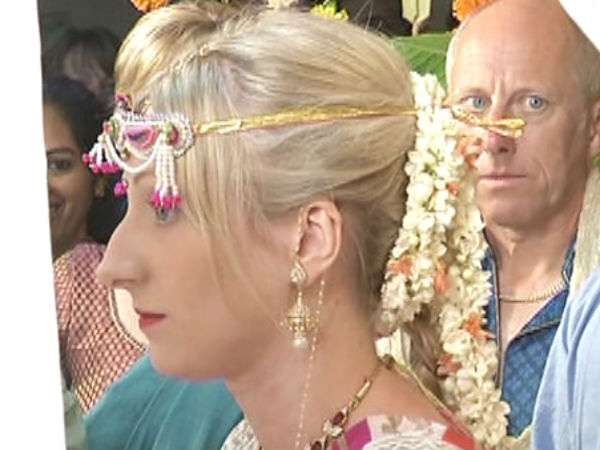 ಲಂಡನ್ನಲ್ಲಿ ಸೆಟ್ಲ್ ಆಗಲಿದ್ದಾರೆ