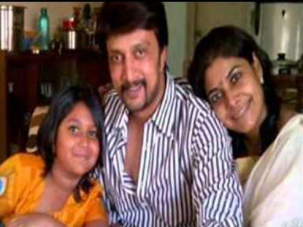 2001ರಲ್ಲಿ ಸಪ್ತಪದಿ