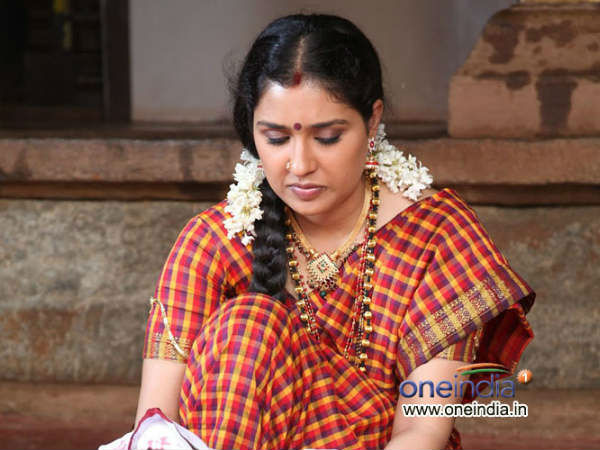 ಅನುಪ್ರಭಾಕರ್-ಕೃಷ್ಣಕುಮಾರ್