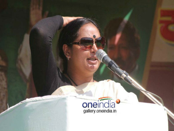 ಶೃತಿ