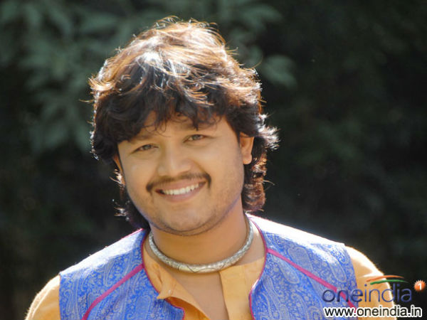 ಗಣೇಶ್